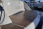 Fairline Targa 38 GT