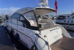 Fairline Targa 38 GT