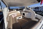 Fairline Targa 38 GT