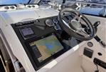 Fairline Targa 38 GT