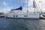 Hanse 548 - Picture 4