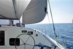 Outremer  Outremer 64L / 50%ownership