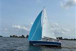 Pointer  25