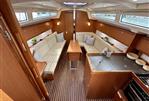 Bavaria Cruiser 34 - 2018 Bavaria Cruiser 34 8