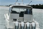 Boston Whaler 405 Conquest