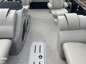 Premier 230 Sunsation