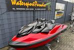Sea Doo RXP-X 325
