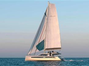 Privilege signature 580