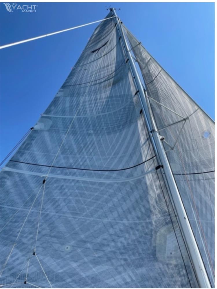 Dragonfly 32 Evolution