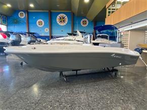 Nireus 490 Optima