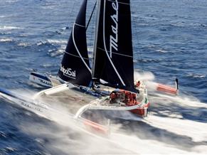 CDK Technologies MOD 70