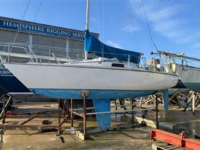 Popcorn 23 Mini Tonner