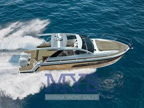 Sealine S335v