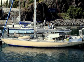 Carlini-Dal Fiume Marconi Cutter