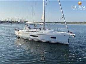 Beneteau Oceanis 40.1