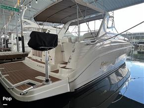 Rinker 342 Fiesta Vee