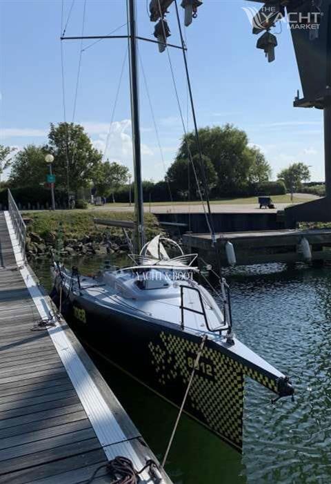 Code Composites Code8