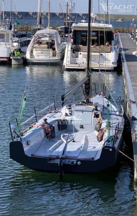 Code Composites Code8