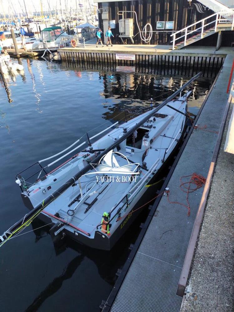 Code Composites Code8