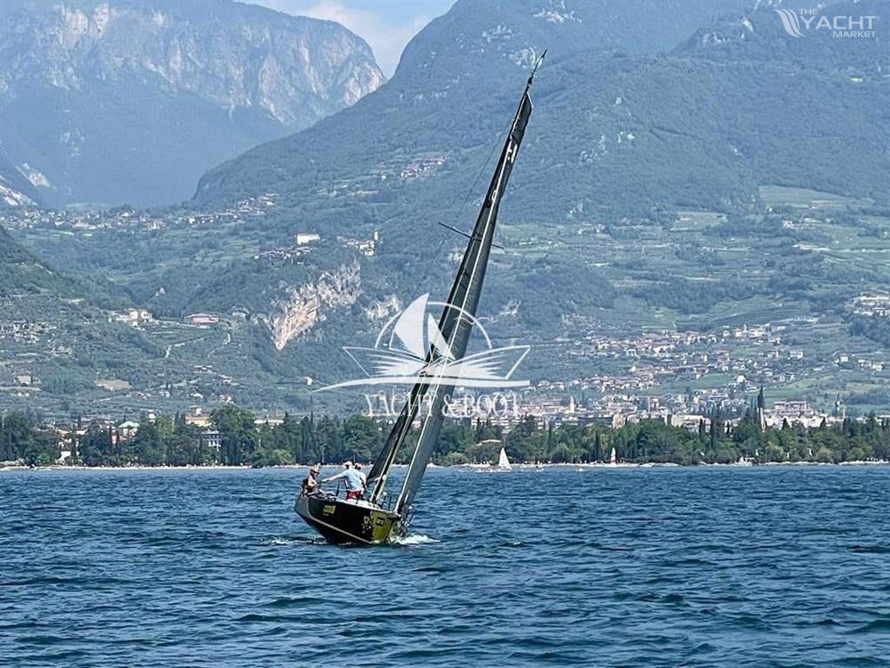 Code Composites Code8