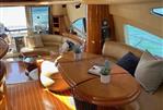  Azimut 68 Evolution