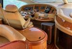 Azimut 68 Evolution