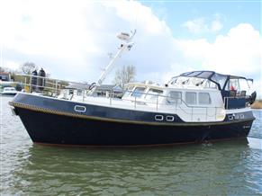 Kuster C45