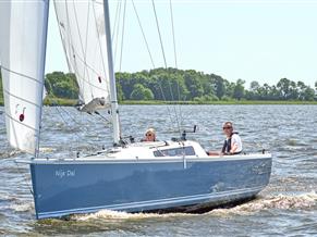 Pointer 25