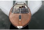 Riva (IT) Aquariva 33
