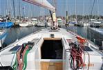 Grand Soleil 43