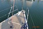 Grand Soleil 43