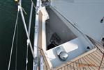 Grand Soleil 43