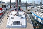 Grand Soleil 43