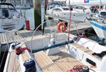 Grand Soleil 43