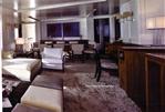 Benetti SD Oldtimer - salon