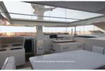 Benetti SD 105 RPH - option hard top