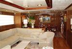 Benetti SD 105 RPH