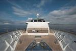 Benetti SD 24m