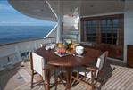 Benetti SD 24m