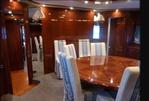 Benetti SD 24m