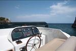 Benetti SD 24m