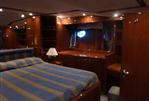 Benetti SD 24m