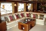 Benetti Tradition 100