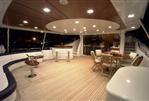Benetti Tradition 100