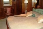 Benetti Tradition 100