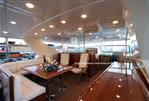 Gianetti Navetta 26m