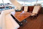 Gianetti Navetta 26m