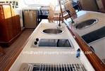 Gianetti Navetta 26m