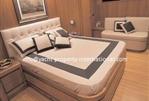 Gianetti Navetta 26m