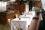 NAKSKOV SHIPYARD - Other